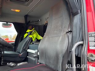 Купить крюковой мультилифт Volvo FH 500 12.8 510 hk - Изображение 62 | Autoline GE Крюковой мультилифт Volvo FH 500 12.8 510 hk | Изображение 62 - Autoline