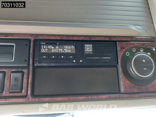 Camião polibenne Volvo FH 500 FH 6X2 NL-Truck APK HIAB XR26S59 containersysteem Lift+st a venda - Imagem 38 | Autoline PT Camião polibenne Volvo FH 500 FH 6X2 NL-Truck APK HIAB XR26S59 containersysteem Lift+st | Imagem 38 - Autoline