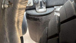 Camion ampliroll Volvo FH 500 (NEW TRUCK / 3300 KM / YEAR 2025 / 6X4 / PALFINGER SYSTEM à vendre - Image 15 | Autoline CG Camion ampliroll Volvo FH 500 (NEW TRUCK / 3300 KM / YEAR 2025 / 6X4 / PALFINGER SYSTEM | Image 15 - Autoline