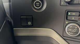 Camion ampliroll Volvo FH 500 (NEW TRUCK / 3300 KM / YEAR 2025 / 6X4 / PALFINGER SYSTEM à vendre - Image 29 | Autoline CG Camion ampliroll Volvo FH 500 (NEW TRUCK / 3300 KM / YEAR 2025 / 6X4 / PALFINGER SYSTEM | Image 29 - Autoline