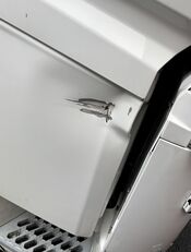 Купить крюковой мультилифт Volvo FH 540 - Изображение 13 | Autoline MD Крюковой мультилифт Volvo FH 540 | Изображение 13 - Autoline