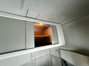 Venta de Volvo FH 540 camión con gancho - Imagen 50 | Autoline CO Volvo FH 540 camión con gancho | Imagen 50 - Autoline