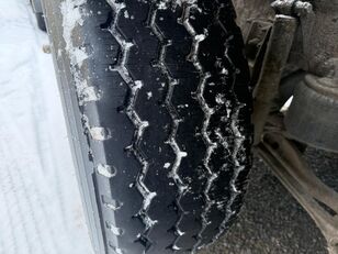 Venta de Volvo FH 540 camión con gancho - Imagen 68 | Autoline CO Volvo FH 540 camión con gancho | Imagen 68 - Autoline