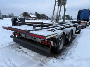Venta de Volvo FH 540 camión con gancho - Imagen 73 | Autoline CO Volvo FH 540 camión con gancho | Imagen 73 - Autoline