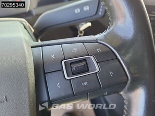 Camion ampliroll Volvo FH 540 6X2 Palfinger 20t Hooklift Retarder Automatic ACC Euro 6 à vendre - Image 25 | Autoline CA Camion ampliroll Volvo FH 540 6X2 Palfinger 20t Hooklift Retarder Automatic ACC Euro 6 | Image 25 - Autoline