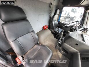 Volvo FH12 380 6X2 NL-Truck HMF 1463K2 Crane Steelsuspension Lift-Axle Abrollkipper kaufen - Bild 30 | Autoline LI Volvo FH12 380 6X2 NL-Truck HMF 1463K2 Crane Steelsuspension Lift-Axle Abrollkipper | Bild 30 - Autoline