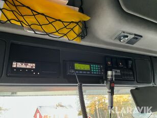 Venta de Volvo FH12 6X2 camión con gancho - Imagen 19 | Autoline UY Volvo FH12 6X2 camión con gancho | Imagen 19 - Autoline