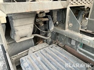 Venta de Volvo FH12 6X2 camión con gancho - Imagen 35 | Autoline UY Volvo FH12 6X2 camión con gancho | Imagen 35 - Autoline