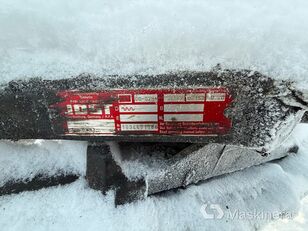 Camion cu cârlig Volvo FH16 de vânzare - Imagine 60 | Autoline MD Camion cu cârlig Volvo FH16 | Imagine 60 - Autoline