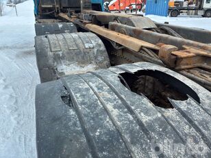 بيع شاحنة ذات الخطاف Volvo FH16 - صورة 40 | Autoline QA شاحنة ذات الخطاف Volvo FH16 | صورة 40 - Autoline