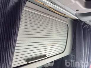 بيع شاحنة ذات الخطاف Volvo FH16 - صورة 64 | Autoline QA شاحنة ذات الخطاف Volvo FH16 | صورة 64 - Autoline