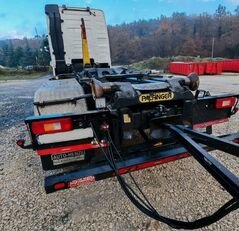 Prodaja Volvo FH460 rol kipera sa kukom - Slika 8 | Autoline RS Volvo FH460 kamion rol kiper | Slika 8 - Autoline