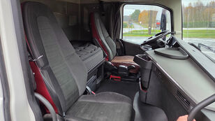 Hákový nosič kontejnerů Volvo FH500 6X2 na prodej - Obrázek 9 | Autoline CZ Hákový nosič kontejnerů Volvo FH500 6X2 | Obrázek 9 - Autoline