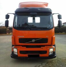 Volvo FL 240 Abrollkipper