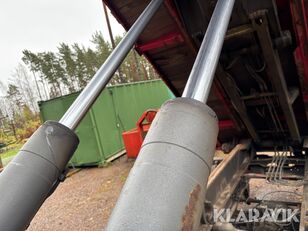 Volvo FL6 hook lift truck for sale - Image 27 | Autoline Volvo FL6 hook lift truck | Image 27 - Autoline