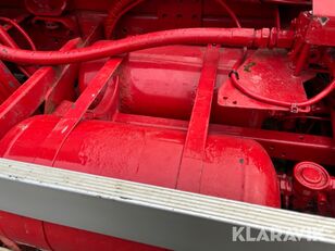 Купить крюковой мультилифт Volvo FL618E 4X2 - Изображение 35 | Autoline KZ Крюковой мультилифт Volvo FL618E 4X2 | Изображение 35 - Autoline