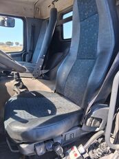 Hákový nosič kontejnerů Volvo FM 260 na prodej - Obrázek 18 | Autoline CZ Hákový nosič kontejnerů Volvo FM 260 | Obrázek 18 - Autoline