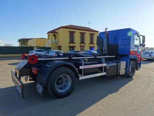 Camião polibenne Volvo FM 300 a venda - Imagem 12 | Autoline MZ Camião polibenne Volvo FM 300 | Imagem 12 - Autoline