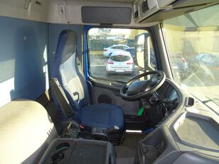 Camião polibenne Volvo FM 300 a venda - Imagem 22 | Autoline MZ Camião polibenne Volvo FM 300 | Imagem 22 - Autoline
