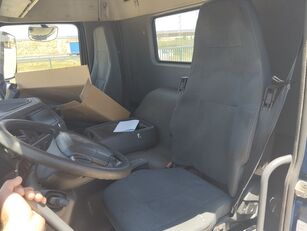 Camion ampliroll Volvo FM 410 à vendre - Image 13 | Autoline FR Camion ampliroll Volvo FM 410 | Image 13 - Autoline