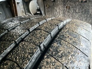 Купить крюковой мультилифт Volvo FM 450 6x2 - Изображение 11 | Autoline GE Крюковой мультилифт Volvo FM 450 6x2 | Изображение 11 - Autoline