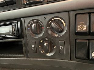 Volvo FM 460 haakarm vrachtwagen te koop - Foto 47 | Autoline BE Volvo FM 460 haakarm vrachtwagen | Foto 47 - Autoline