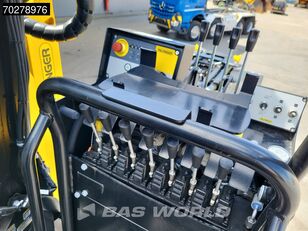 Volvo FM 460 8X4 NEW NL-Truck! Palfinger Epsilon Q200Z 95TR + HT24 TEC hook lift truck for sale - Image 23 | Autoline GH New Volvo FM 460 8X4 NEW NL-Truck! Palfinger Epsilon Q200Z 95TR + HT24 TEC hook lift truck | Image 23 - Autoline