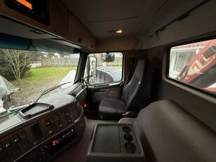 Купить крюковой мультилифт Volvo FM12 6X2 / Koukkulaite / PM-Nosturi - Изображение 22 | Autoline LT Крюковой мультилифт Volvo FM12 6X2 / Koukkulaite / PM-Nosturi | Изображение 22 - Autoline