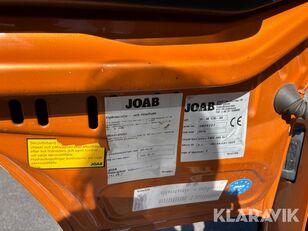 Camion scarrabile Volvo FMX in vendita - Immagine 50 | Autoline IT Camion scarrabile Volvo FMX | Immagine 50 - Autoline