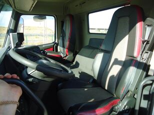 بيع شاحنة ذات الخطاف Volvo FMX 420 - صورة 20 | Autoline KW شاحنة ذات الخطاف Volvo FMX 420 | صورة 20 - Autoline