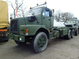 Volvo N 10 6x4 6 PCS AVAILABLE !!! Abrollkipper
