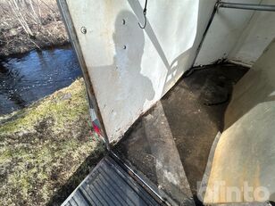 Купить прицеп коневоз Böckmann BÖCKMANS HÄSTTR DUO GP-R - Изображение 44 | Autoline TM Прицеп коневоз Böckmann BÖCKMANS HÄSTTR DUO GP-R | Изображение 44 - Autoline