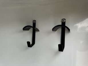 Cheval Liberté Gold Origins ALU + siodlarnia/ saddle room horse trailer for sale - Image 35 | Autoline SG New Cheval Liberté Gold Origins ALU + siodlarnia/ saddle room horse trailer | Image 35 - Autoline