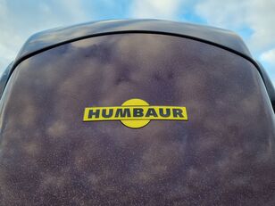 Reboque de cavalo Humbaur Xanthos Aero 2400 GVW a venda - Imagem 41 | Autoline BR Reboque de cavalo Humbaur Xanthos Aero 2400 GVW novo | Imagem 41 - Autoline