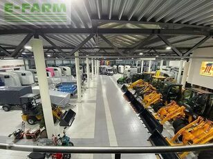 Ρυμουλκουμένου μεταφοράς αλόγων Humbaur notos xtra pro προς πώληση - Απεικόνιση 14 | Autoline GR Ρυμουλκούμενο μεταφοράς αλόγων Humbaur notos xtra pro | Απεικόνιση 14 - Autoline