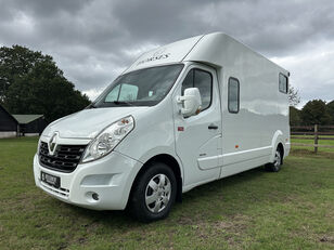 Horse transporter for sale - Image 7 | Autoline Horse transporter | Image 7 - Autoline