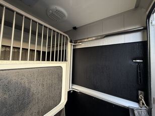 Opel Movano PAARDENWAGEN | HORSETRUCK | STX | STALLION 5XL Pferdetransporter kaufen - Bild 15 | Autoline DE Opel Movano PAARDENWAGEN | HORSETRUCK | STX | STALLION 5XL Pferdetransporter | Bild 15 - Autoline