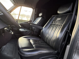 Opel Movano PAARDENWAGEN | HORSETRUCK | STX | STALLION 5XL Pferdetransporter kaufen - Bild 22 | Autoline DE Opel Movano PAARDENWAGEN | HORSETRUCK | STX | STALLION 5XL Pferdetransporter | Bild 22 - Autoline