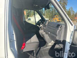 Renault MASTER 2.3dCi horse transporter for sale - Image 94 | Autoline TH Renault MASTER 2.3dCi horse transporter | Image 94 - Autoline