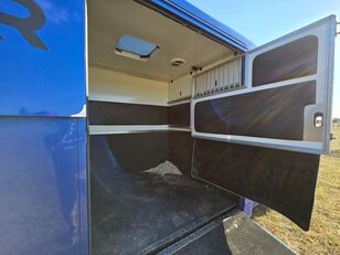 Купить коневоз Renault Master - Изображение 8 | Autoline KG Коневоз Renault Master | Изображение 8 - Autoline