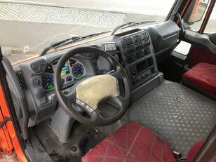 Купить грузовик коневоз IVECO STRASLIS 310 - Изображение 15 | Autoline LT Грузовик коневоз IVECO STRASLIS 310 | Изображение 15 - Autoline