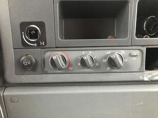 Купить грузовик коневоз IVECO STRASLIS 310 - Изображение 26 | Autoline LT Грузовик коневоз IVECO STRASLIS 310 | Изображение 26 - Autoline