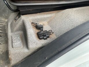 Купить грузовик коневоз Renault 44ACA9 - Изображение 39 | Autoline EE Грузовик коневоз Renault 44ACA9 | Изображение 39 - Autoline