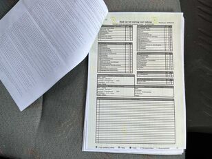 Купить грузовик коневоз Renault 44ACA9 - Изображение 69 | Autoline EE Грузовик коневоз Renault 44ACA9 | Изображение 69 - Autoline