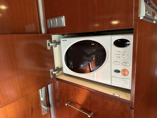 Prodaja Scania 18T ROELOFSEN 6-paards paardenvrachtwagen kamiona za prijevoz konja - Slika 20 | Autoline HR Scania 18T ROELOFSEN 6-paards paardenvrachtwagen kamion za prijevoz konja | Slika 20 - Autoline