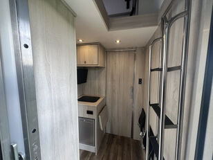 Volvo FH Pferdetransporter LKW kaufen - Bild 20 | Autoline AT Volvo FH Pferdetransporter LKW | Bild 20 - Autoline