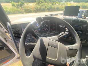 Prodaja Volvo FM10 4X2 FÖRLÄNGD kamiona za prevoz konja - Slika 67 | Autoline RS Volvo FM10 4X2 FÖRLÄNGD kamion za prevoz konja | Slika 67 - Autoline