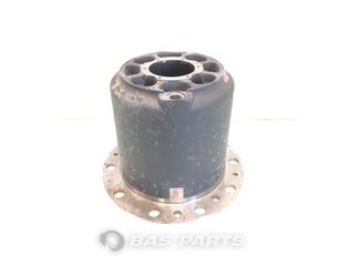 Volvo Hub cap Volvo 1522376 wieldop