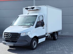 развозчик мороженого < 3.5т Mercedes-Benz Sprinter 314 CDI