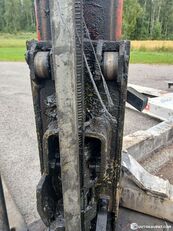 Istobal 2000 kg car lift., Salo 1 Säulen PKW-Hebebühne kaufen - Bild 29 | Machineryline DE Istobal 2000 kg car lift., Salo 1 Säulen PKW-Hebebühne | Bild 29 - Machineryline